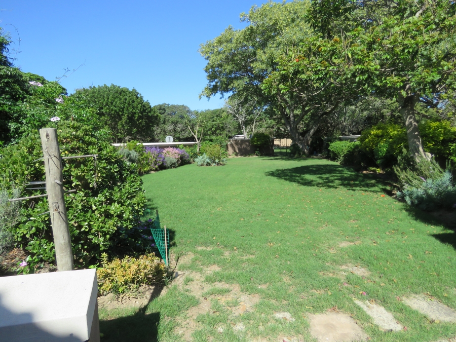 3 Bedroom Property for Sale in West Bank Eastern Cape